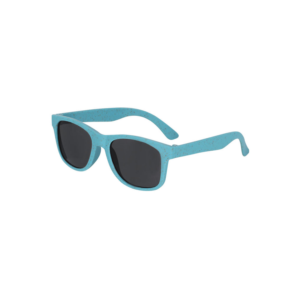 Kindersonnenbrille Tokoz - AZUL