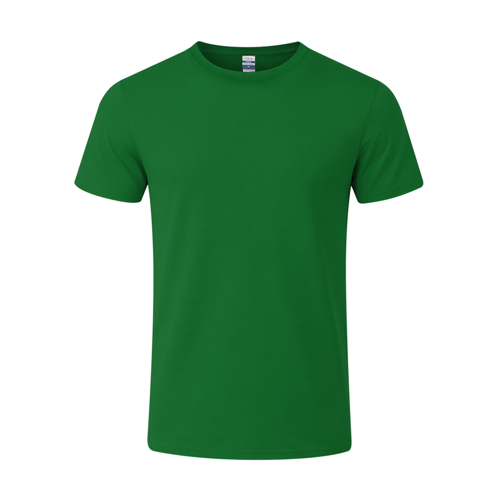 Erwachsene Farbe T-Shirt Epika - VER