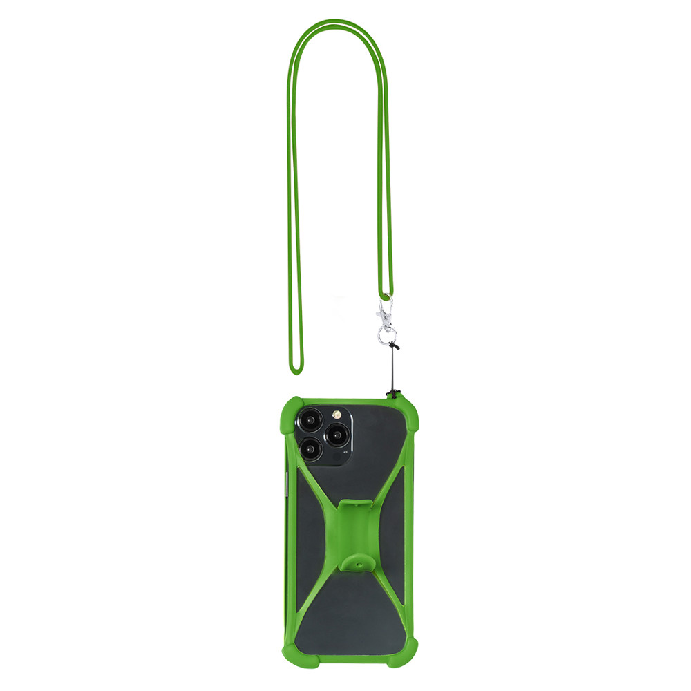 Halter Schlüsselband Kesey