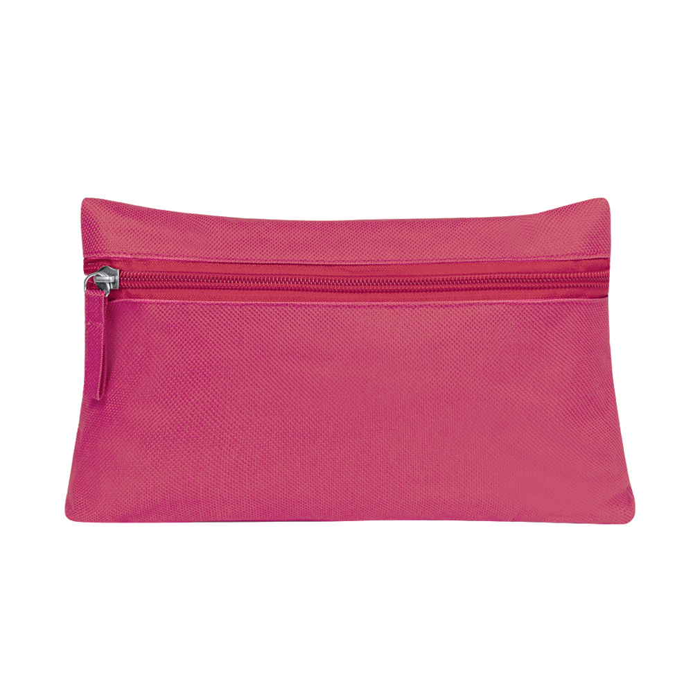 Kosmetik Tasche Britney - FUCSI