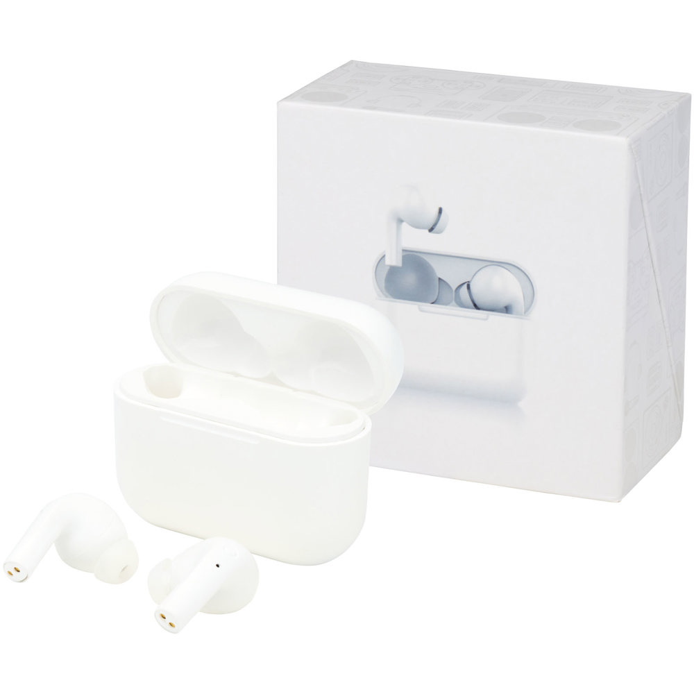 Braavos 2 True Wireless Auto-Pair-Ohrhörer