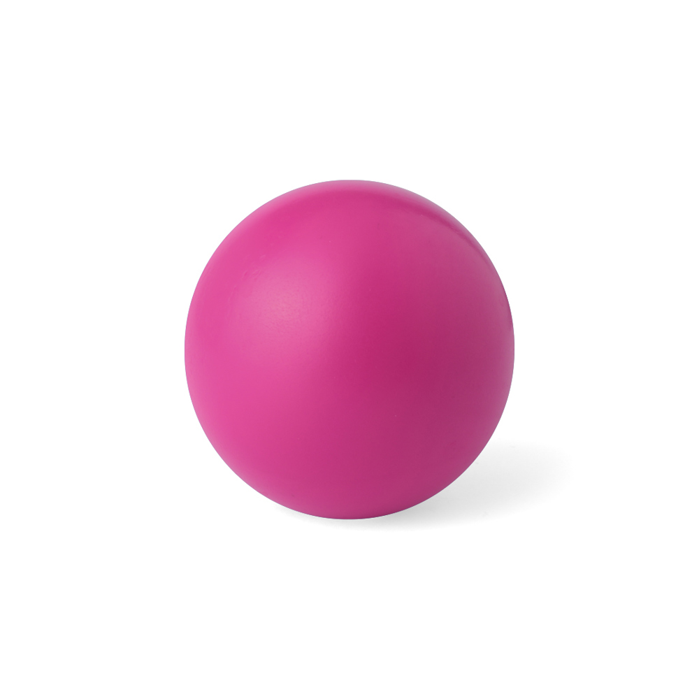 Antistress Ball Lasap - FUCSI