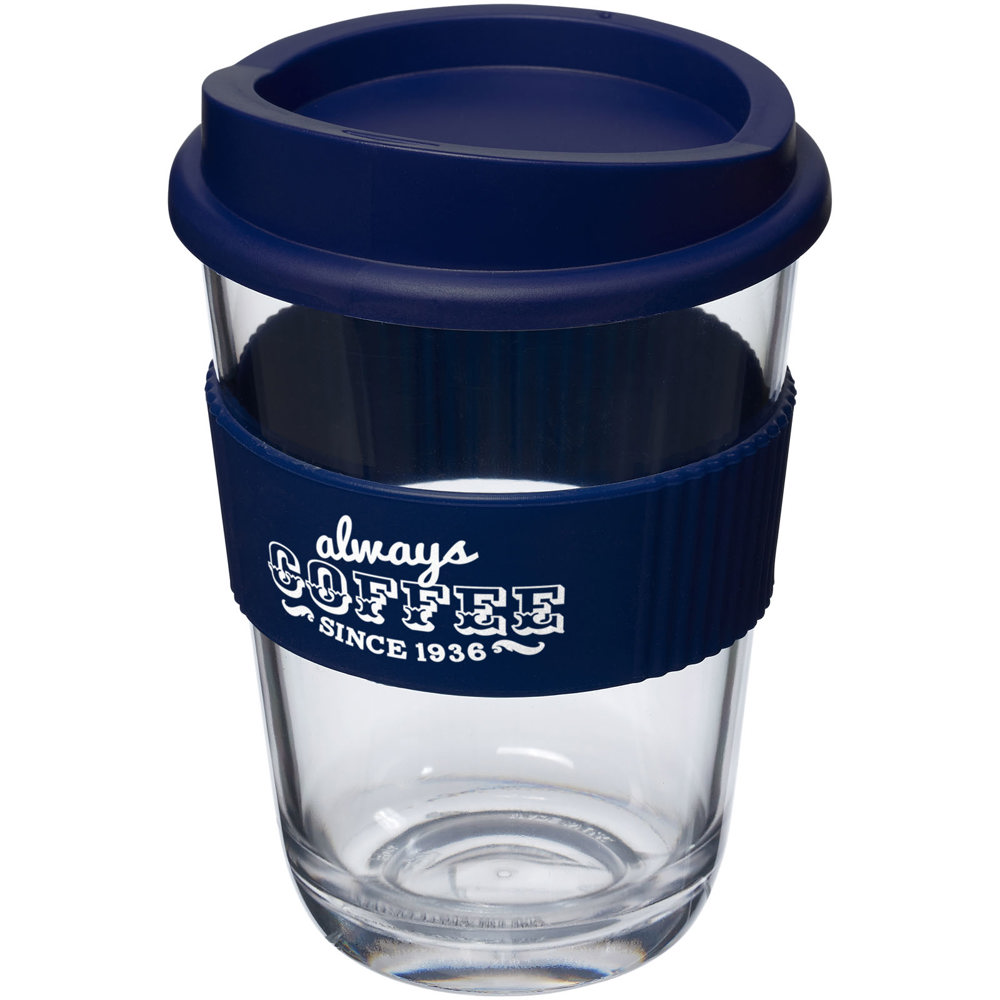 Americano® Cortado 300 ml Becher mit Griff