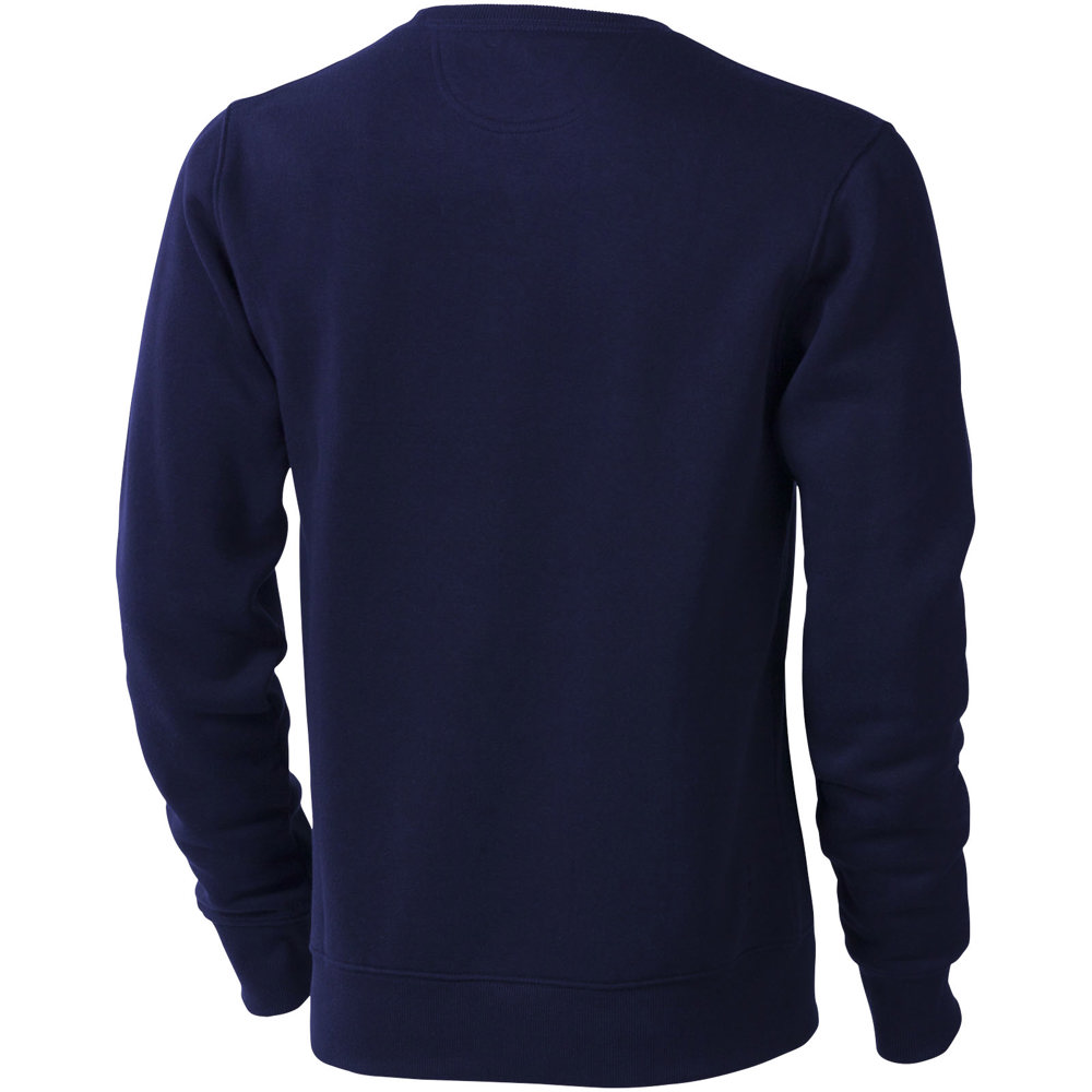 Arora 300 g/m² Sweatshirt mit Rundhalsausschnitt Unisex
