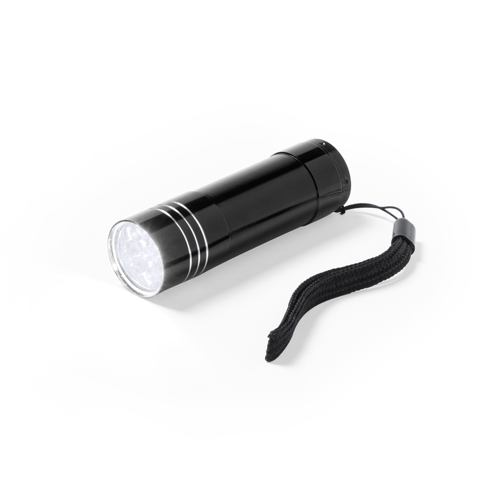 Lampe Conny - NEG