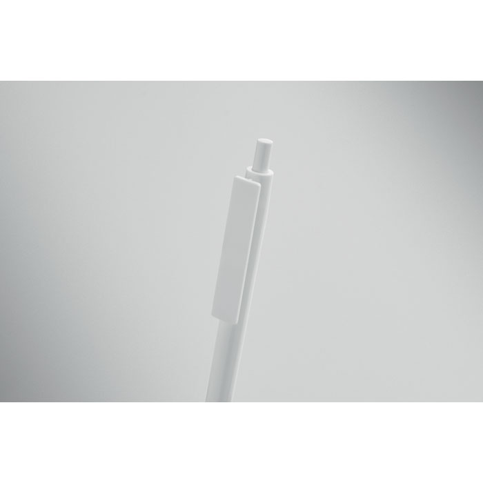 AMPLA - Druckkugelschreiber recy. ABS