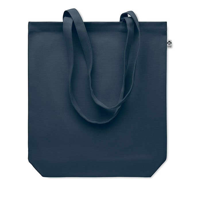 COCO - Einkaufstasche Canvas 270 g/m²