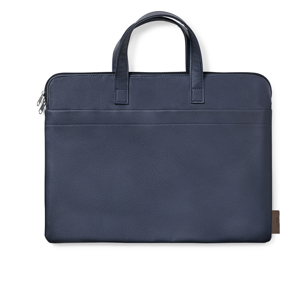 Dokumententasche Poirel