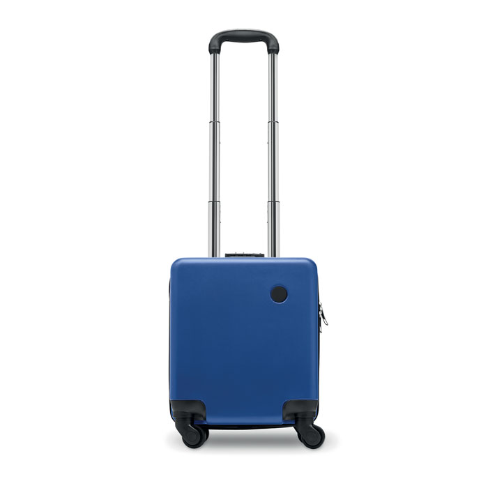 STOR - 14" Trolley