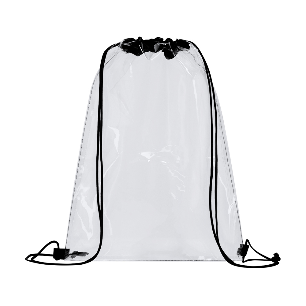 Rucksack Tazan