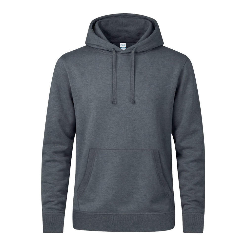 Erwachsene Sweatshirt Landon - MAR