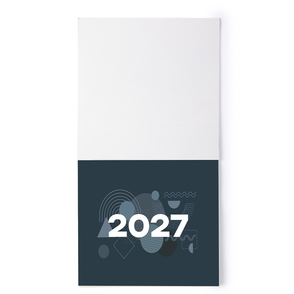 Magnet Kalender Larip