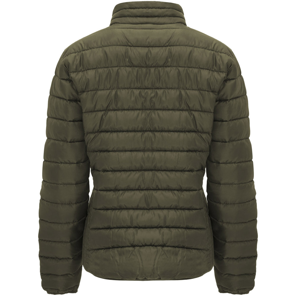 Finland isolierte Jacke für Damen