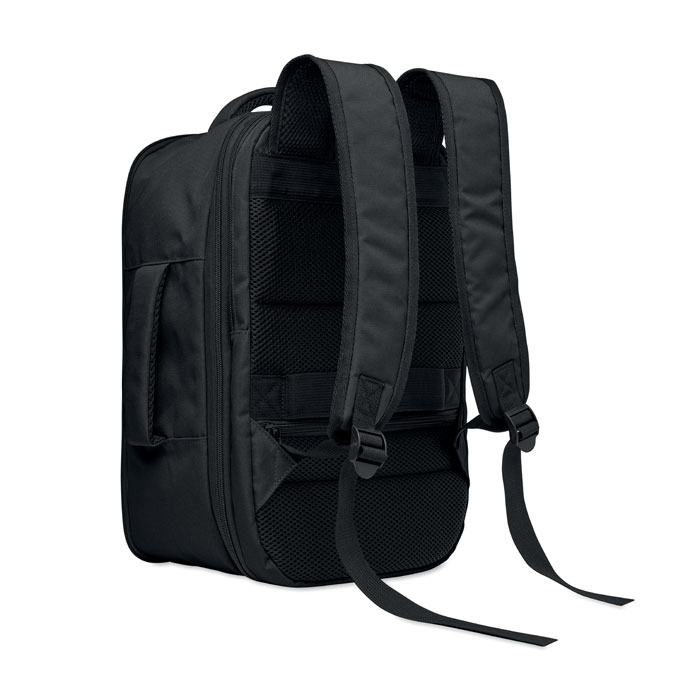 FLYSAFE - Rucksack in Kabinengröße