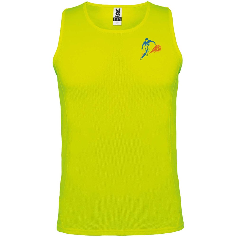 Andre Sport Top für Herren