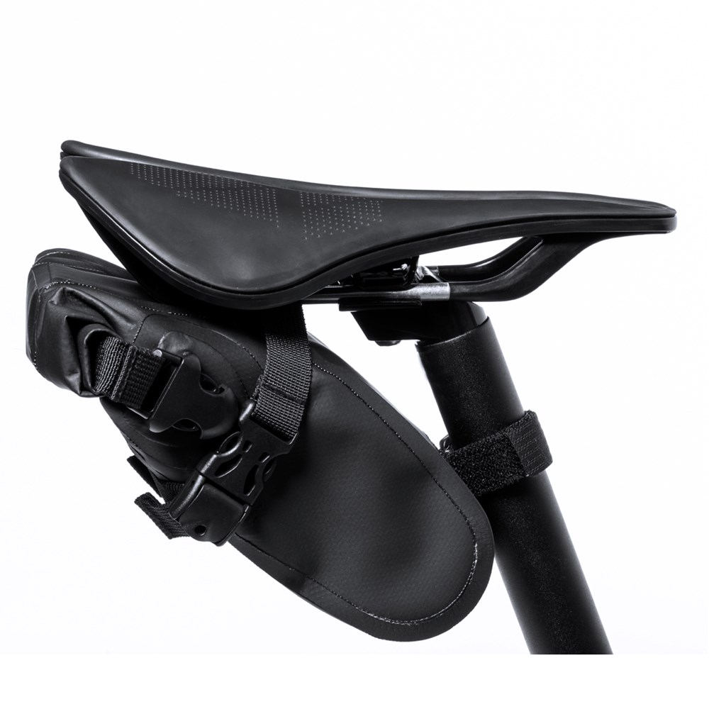 Fahrrad Tasche Hydoria