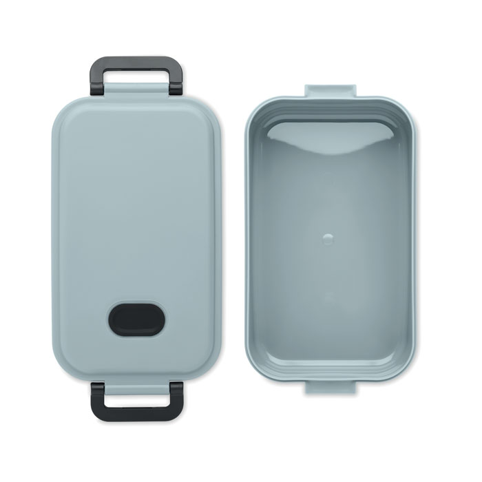 INDUS - Lunchbox PP 800 ml
