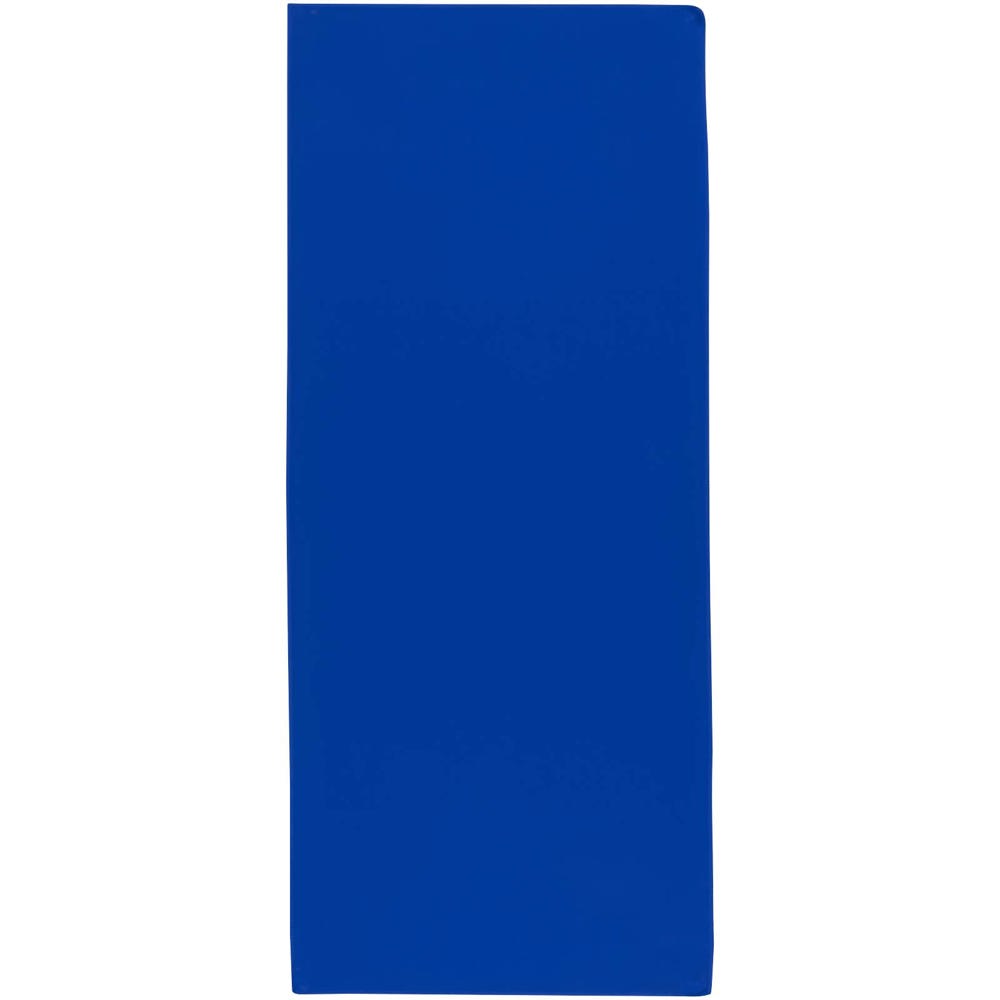 Lucas RPET Sporthandtuch 30 × 80 cm