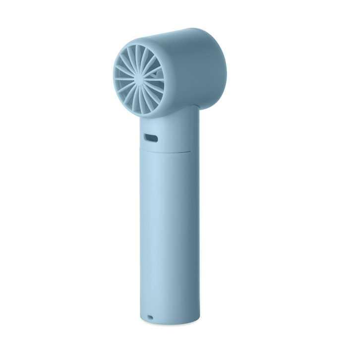 GLACI - Mini-Handventilator