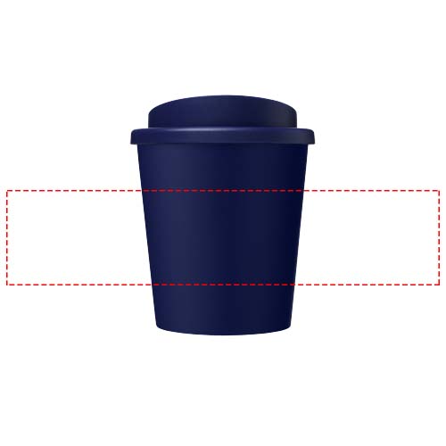 Americano® Espresso POP 250 ml Becher