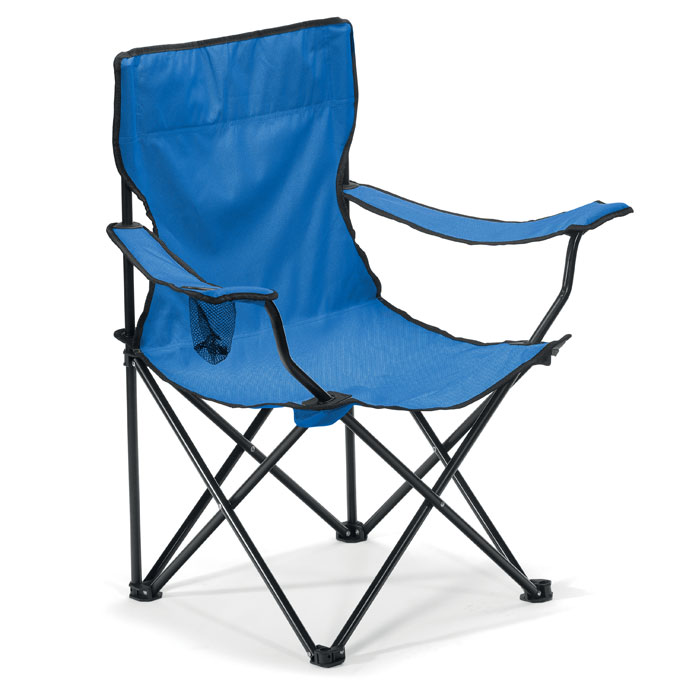 EASYGO - Camping/Strandstuhl 