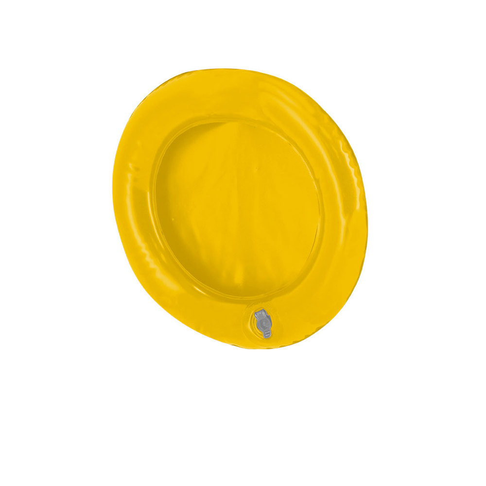 Frisbee-Pad Zalox - AMA