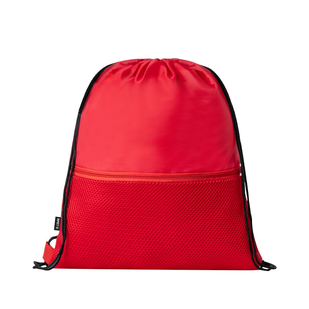 Rucksack Uznam