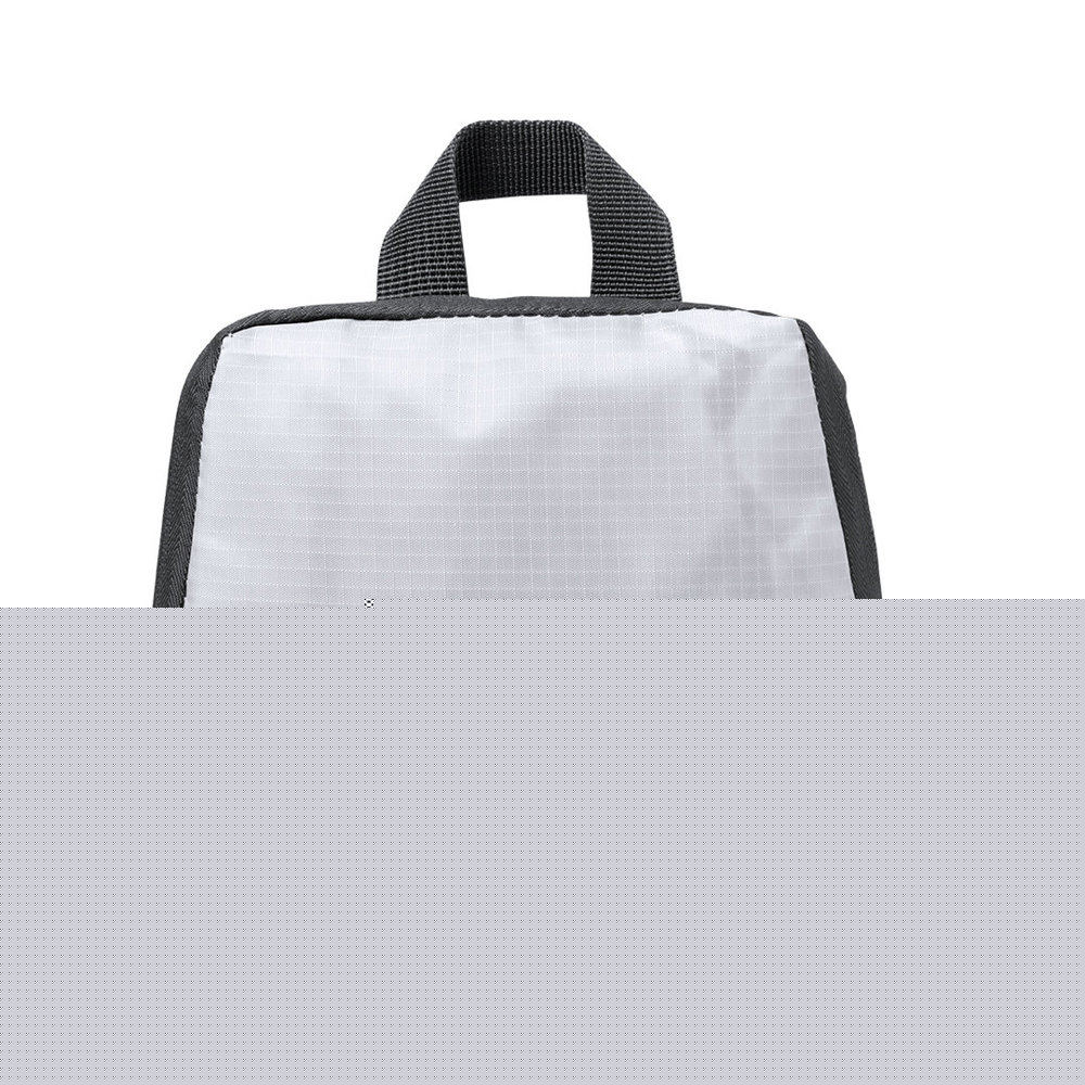 Faltbarer Rucksack Mendy