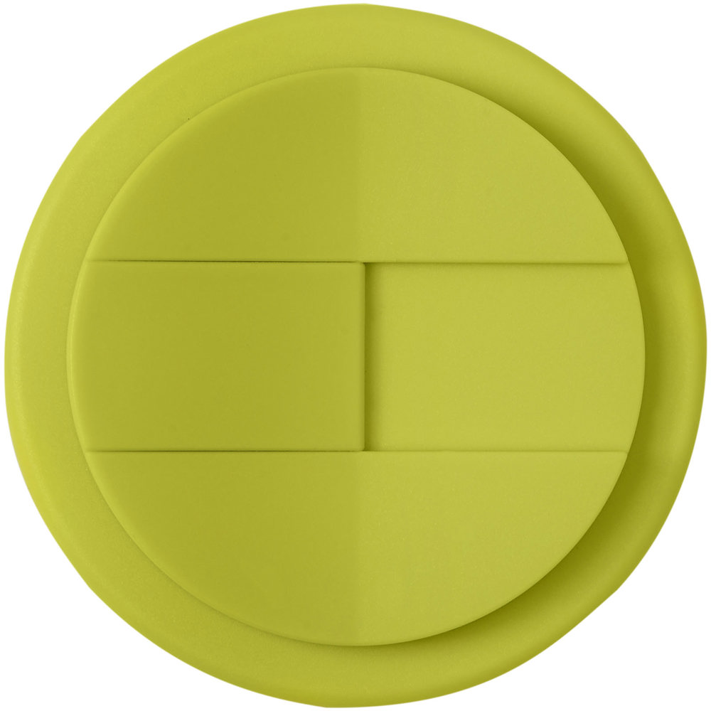 Americano® 350 ml Isolierbecher mit auslaufsicherem Schraubverschluss