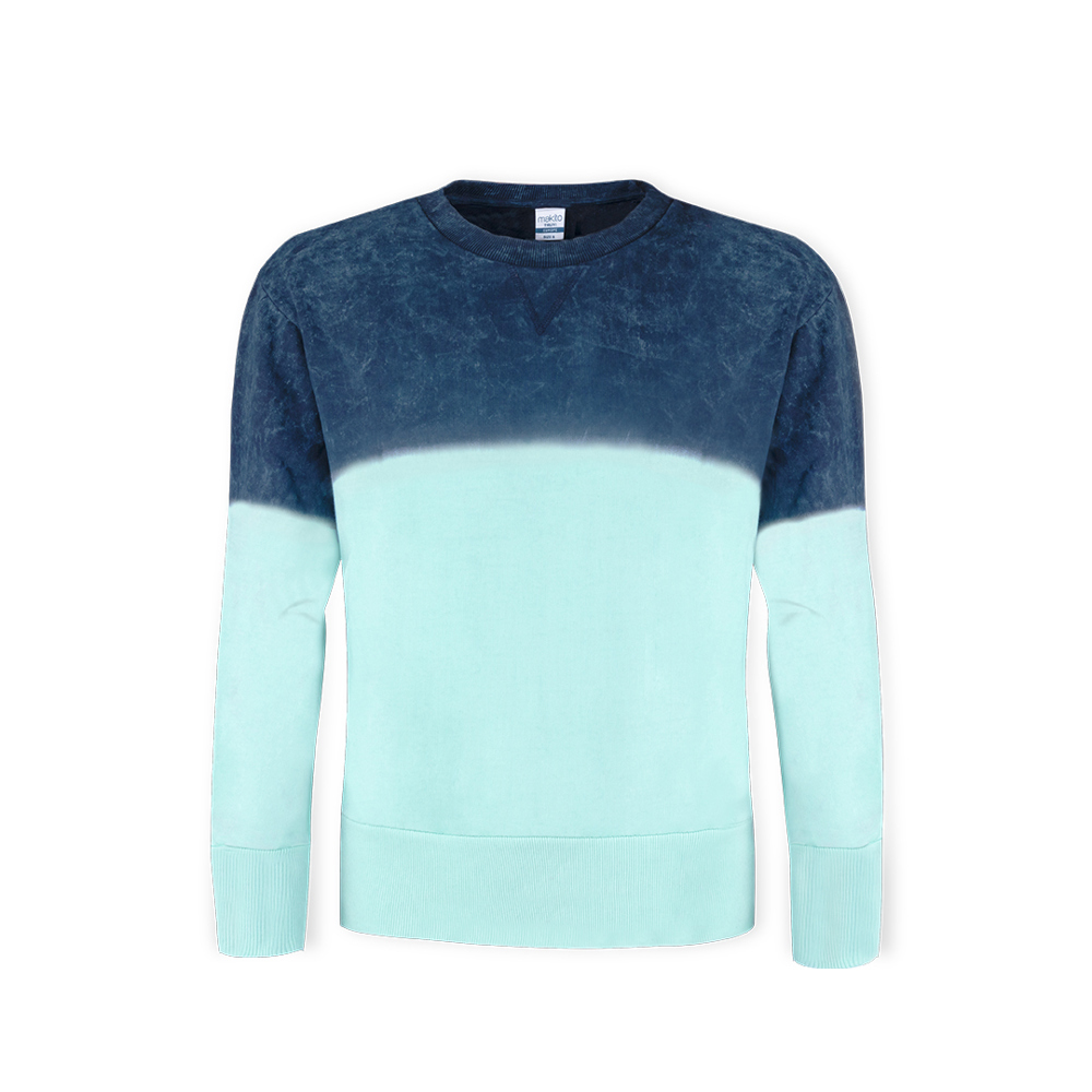 Erwachsene Sweatshirt Truyi - AZUL