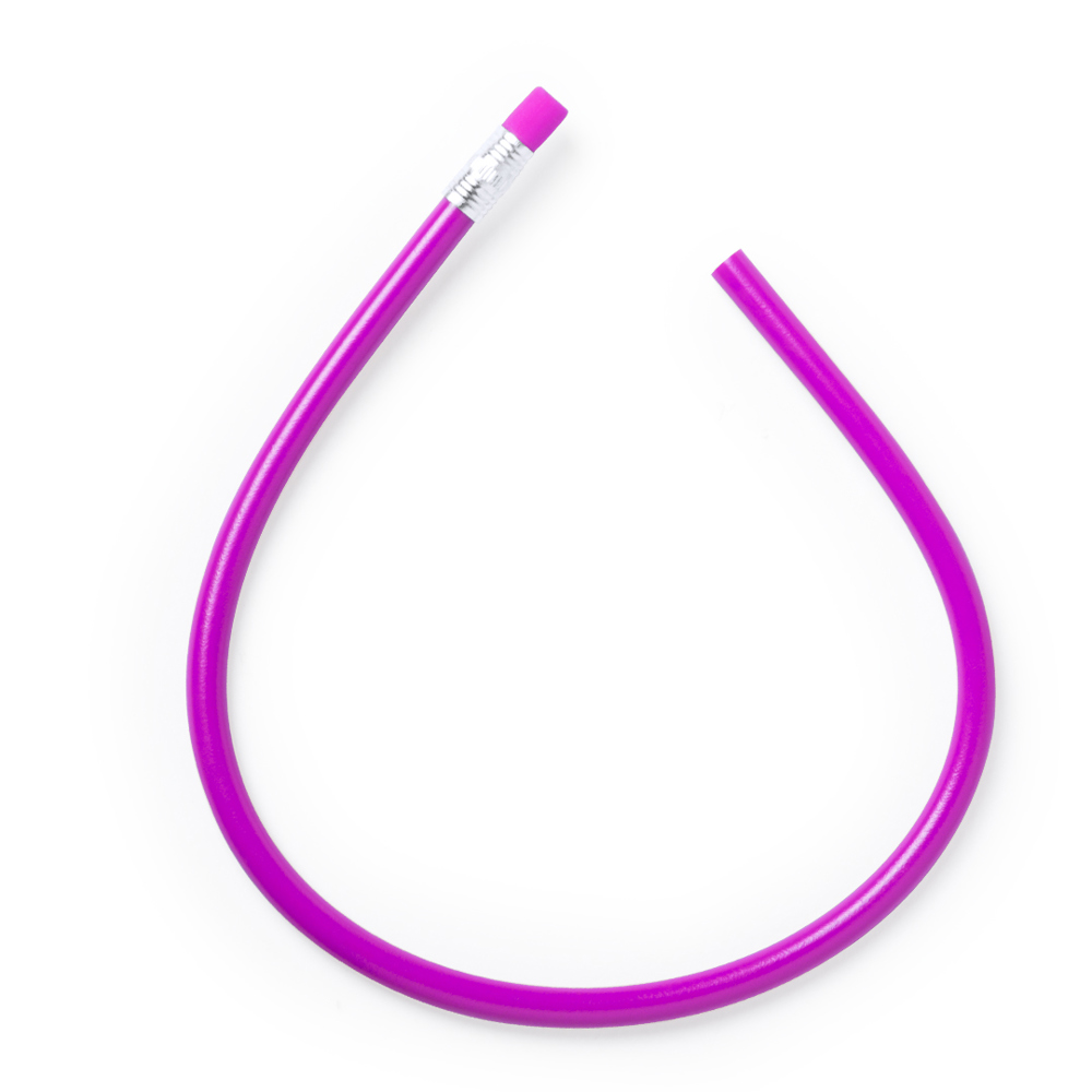 Bleistift Flexi