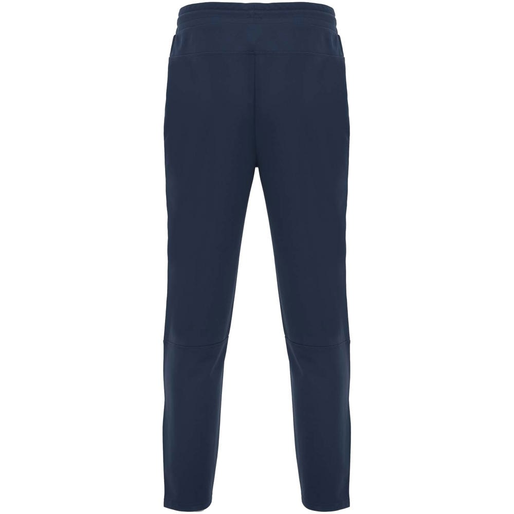 Neapolis 200 g/m² Hose für Kinder