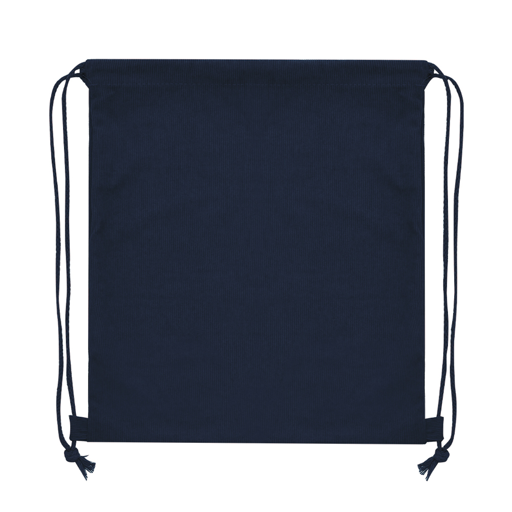 Rucksack Azurax - MAR