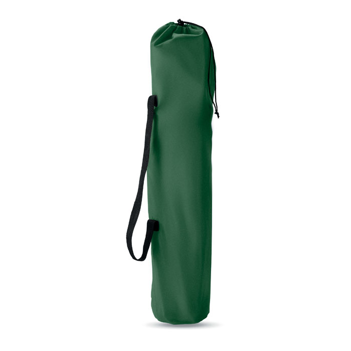 EASYGO - Camping/Strandstuhl 