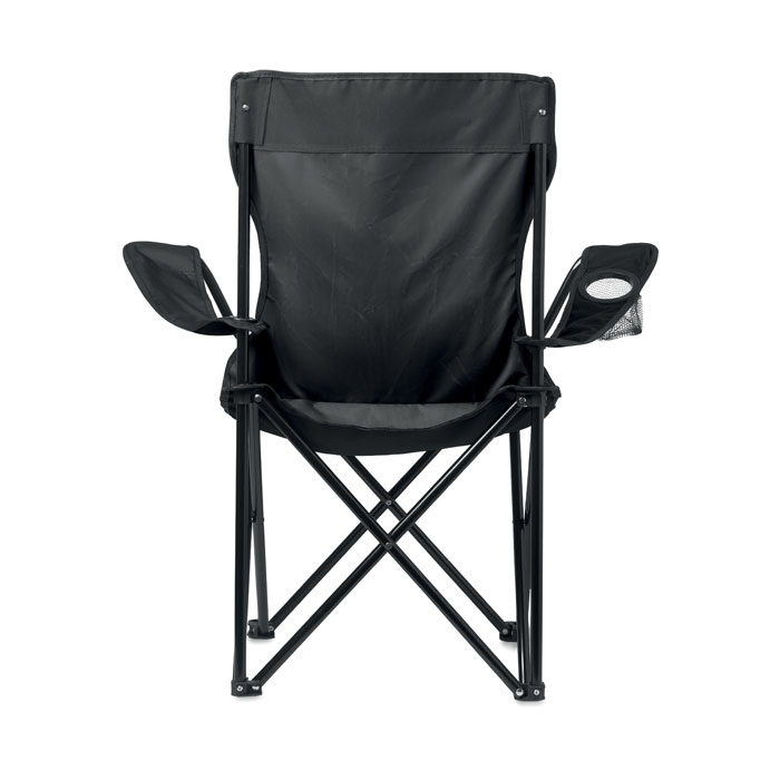 EASYGO - Camping/Strandstuhl 