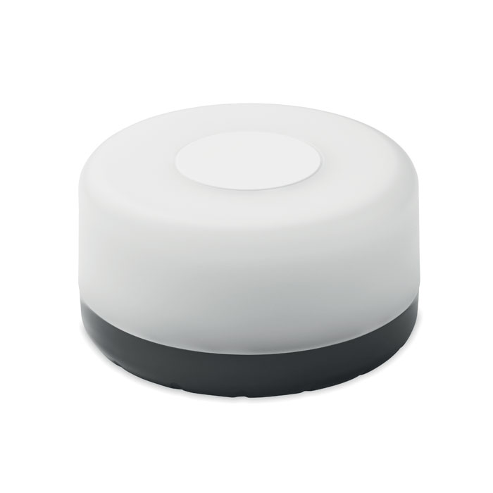 BRILLO - Ausziehbare LED-Lichterkette