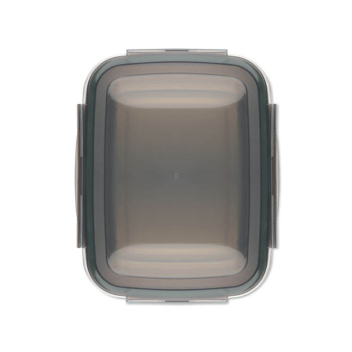 LOX PLUS - Lunchbox 1650 ml
