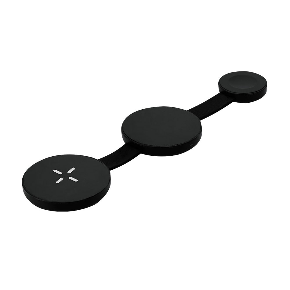 Ladegerät Sunder - NEG