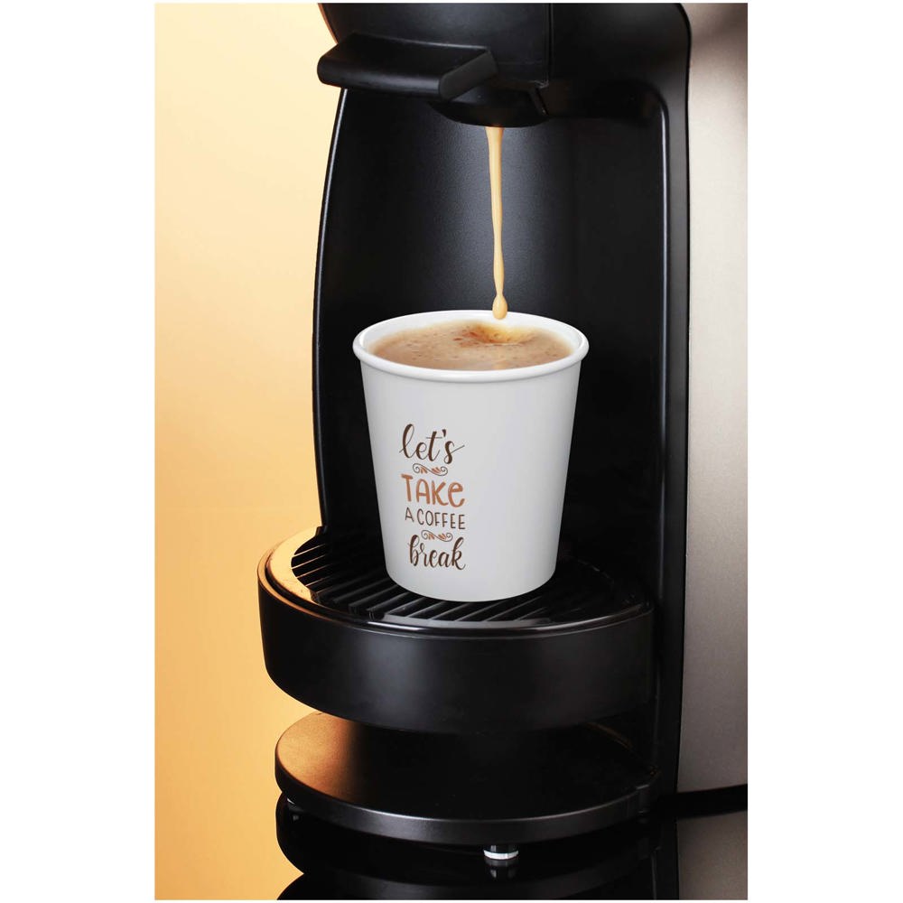 Americano® Piccolo 100 ml Becher 