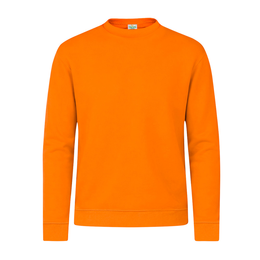 Erwachsene Sweatshirt "keya" SWC280 - NARA