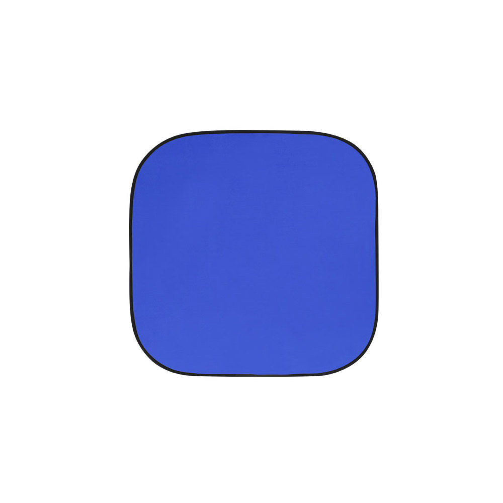 Autosonnenschutz Gomber - AZUL