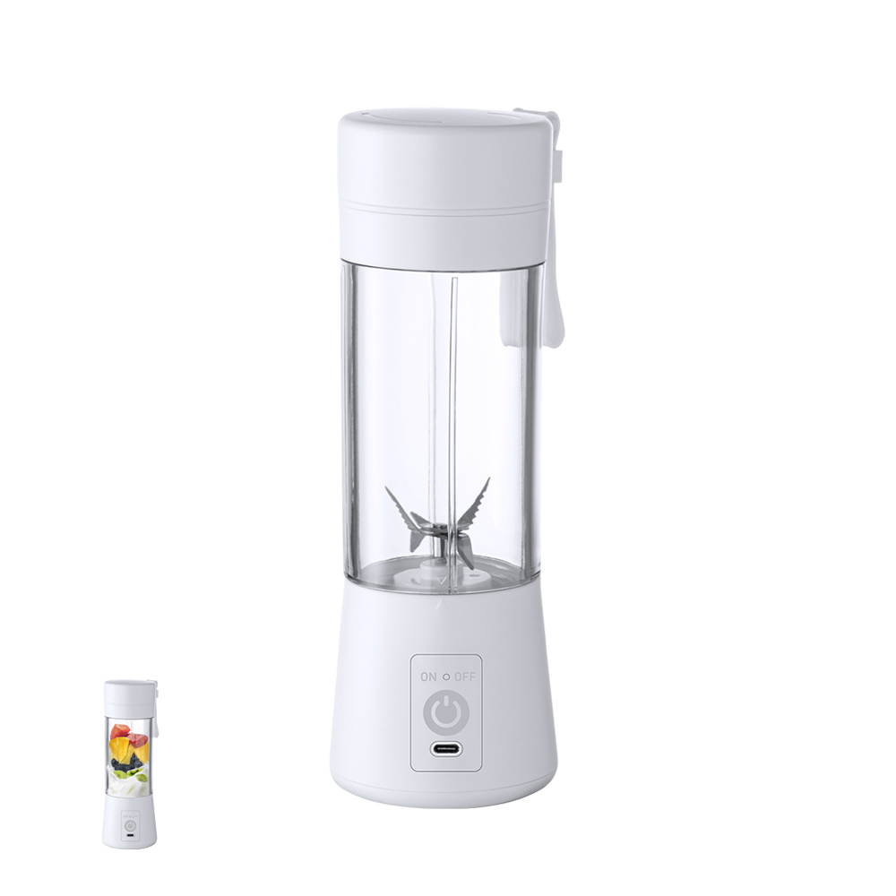 Blender Fruver
