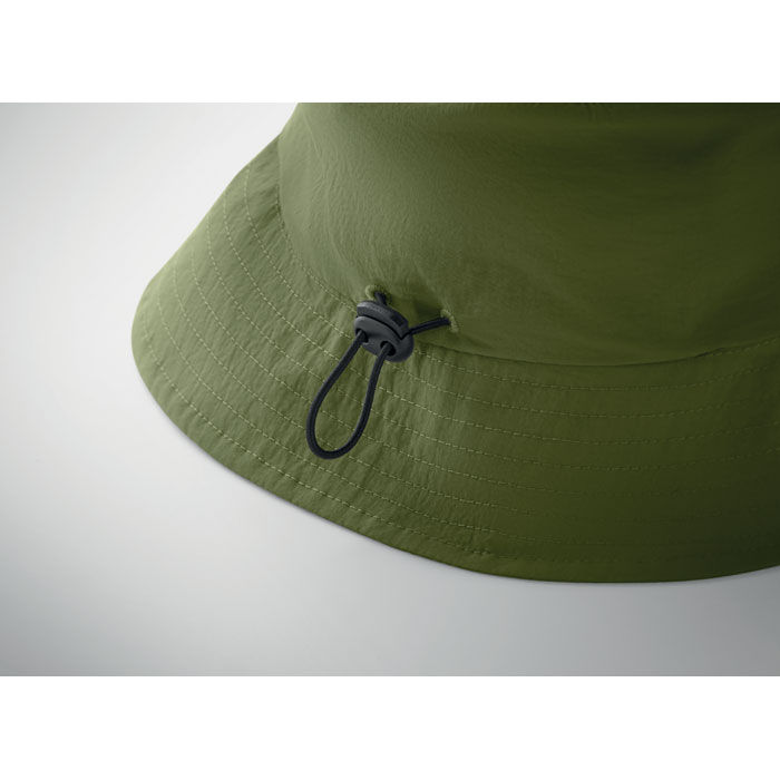 PALMAR - Fisherman-Hat