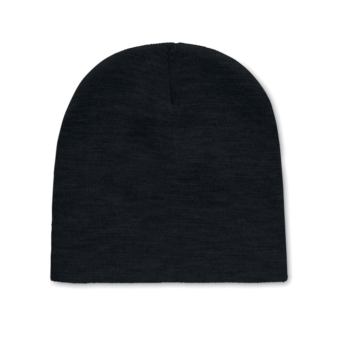MARCO RPET - Beanie RPET Polyester