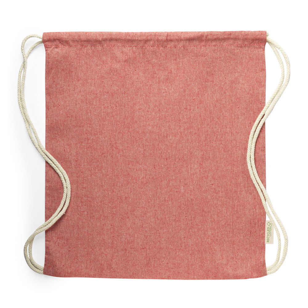 Rucksack Konim - ROJ