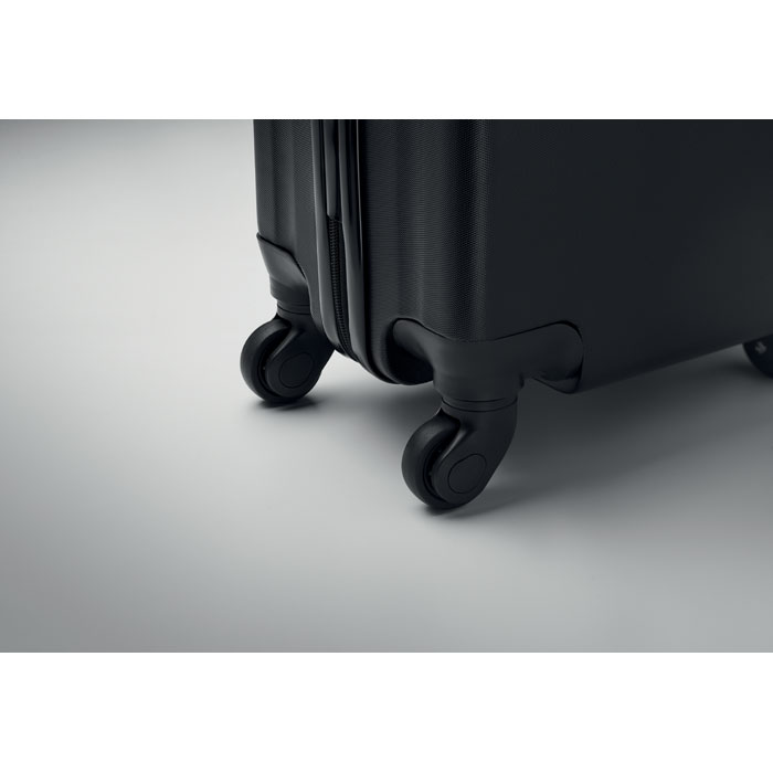 STOR - 14" Trolley