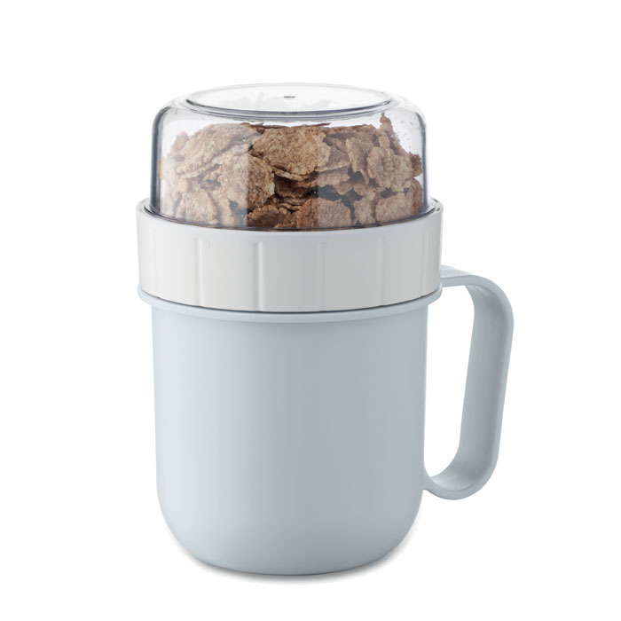 CUP ON GO - Müslibecher 450 ml