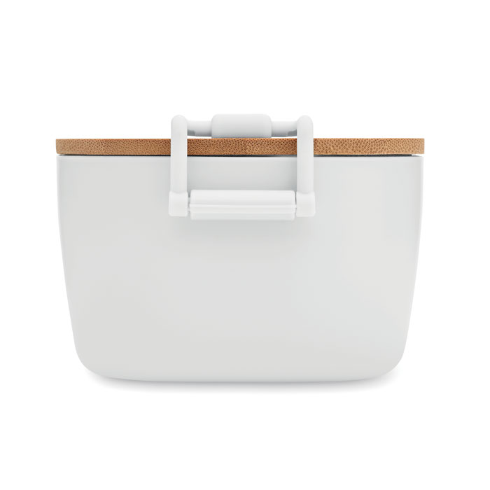 LEKKER - Lunchbox PP 700 ml