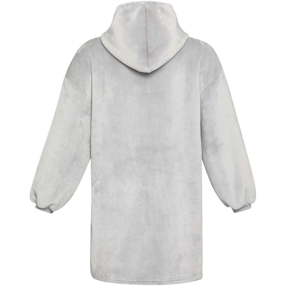 Denali GRS Hoodie-Decke