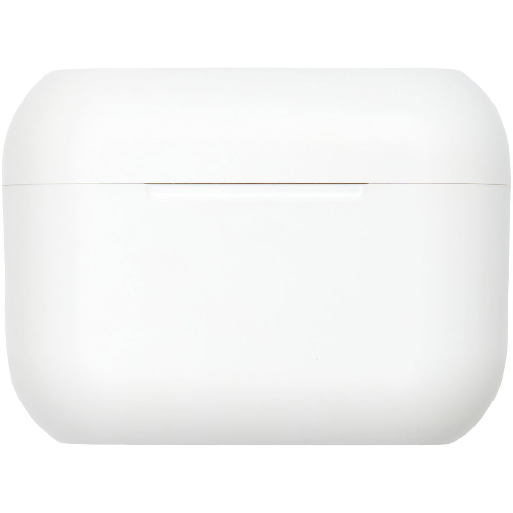 Braavos 2 True Wireless Auto-Pair-Ohrhörer